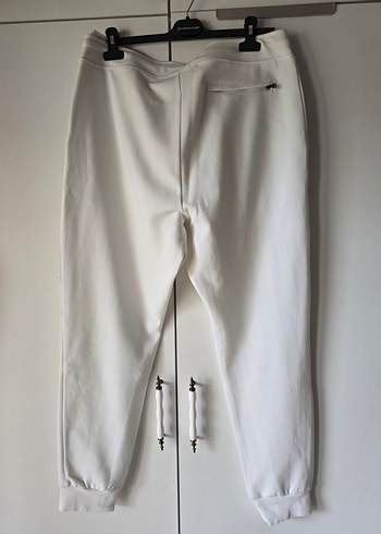 ralph lauren eşofman altı - Görsel 5