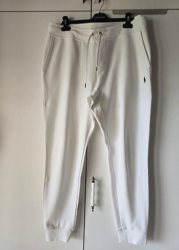 ralph lauren eşofman altı - Görsel 2