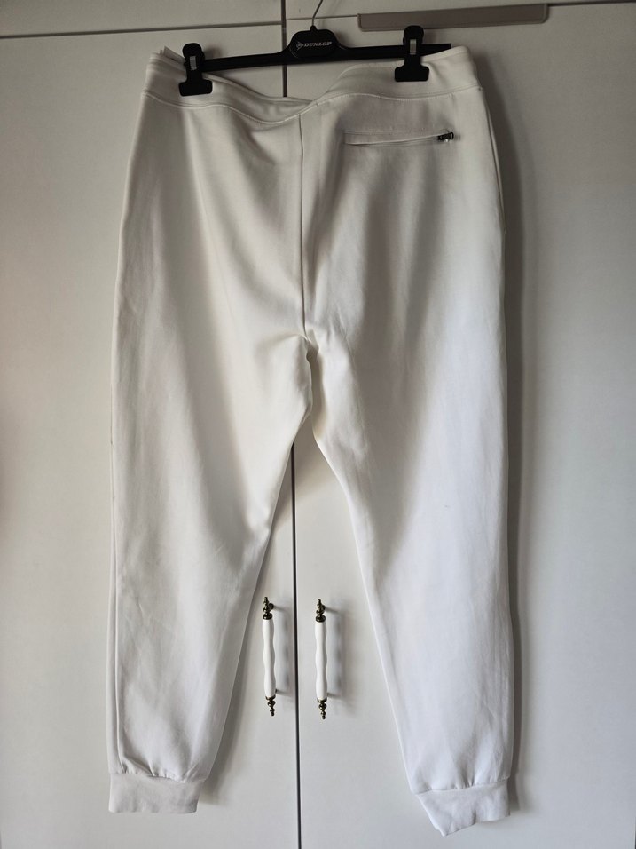 ralph lauren eşofman altı - Görsel 5