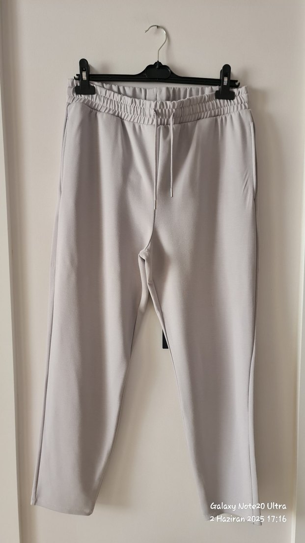 lcw eşofman altı - Görsel 2