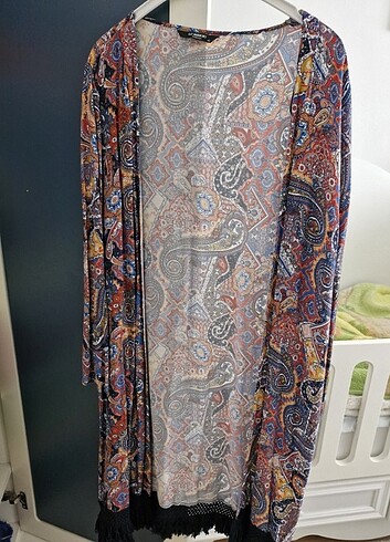 LC Waikiki Hirka