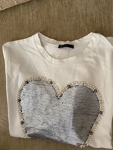 Diğer Sweatshirt