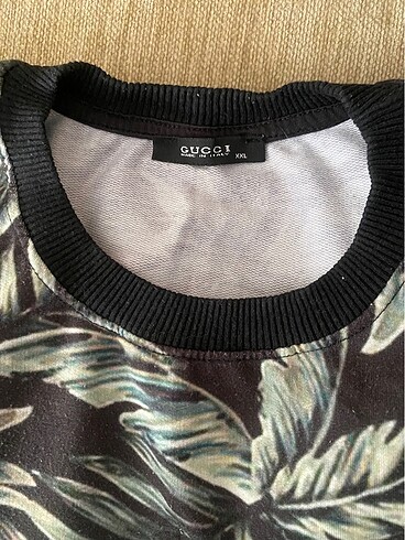 l/xl Beden Sweet