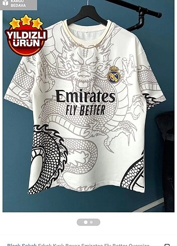 T shirt 2