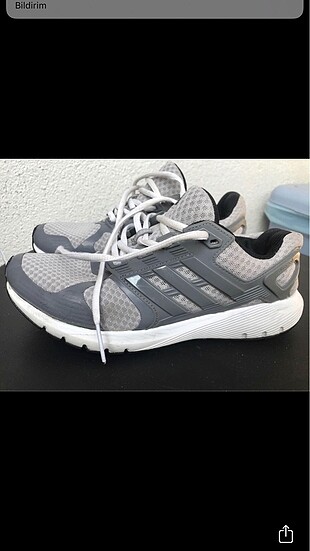 #adidas#kadın#spor#ayakkabı#