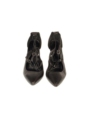 38 Beden Network Stiletto %70 İndirimli.