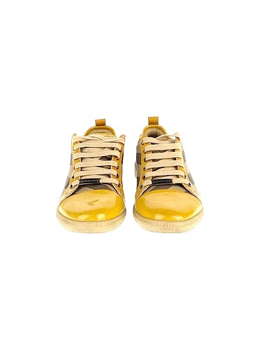36 Beden Burberry Klasik Ayakkabı %70 İndirimli.