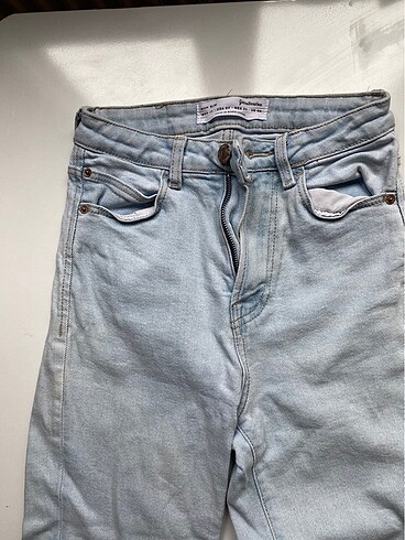 Kot pant