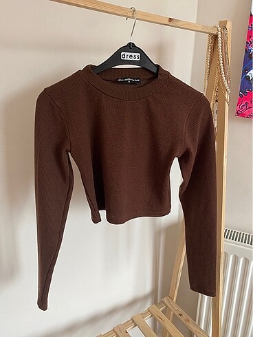 Fitilli crop
