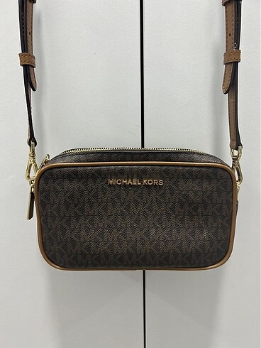 Michael Kors MICHAEL KORS ORJİNAL ASKILI ÇANTA