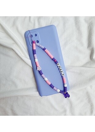 telefon charm