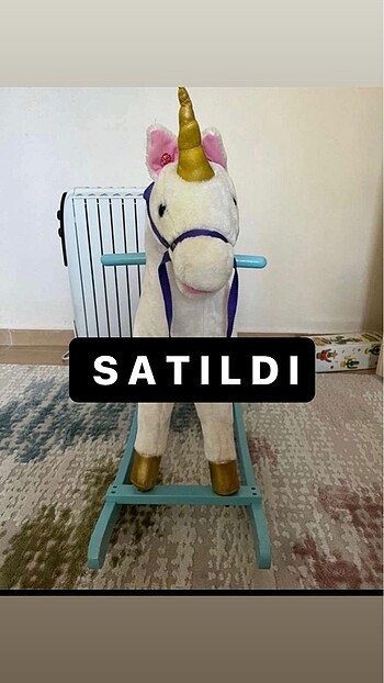 Sallanan At