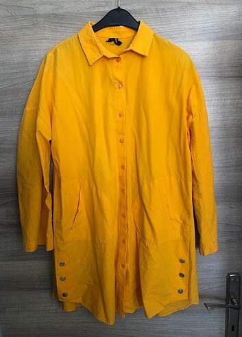 Tunik