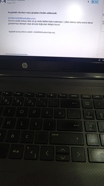 PC oyun elektronik internet 