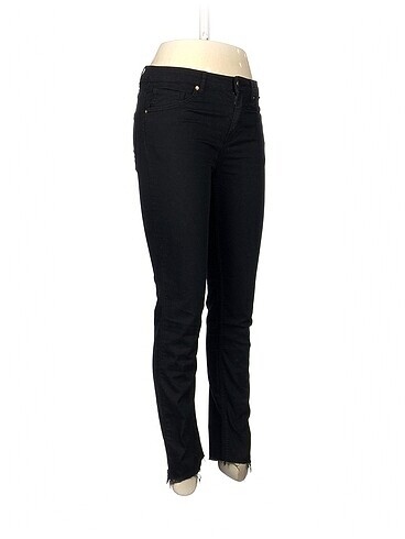 H&M H&M Jean / Kot %70 İndirimli.