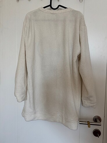 H&M Pelus sweat