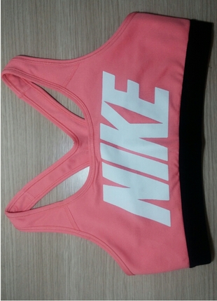 Spor Altleti