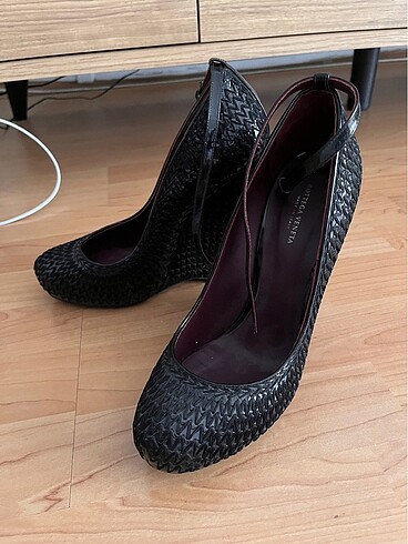 Bottega Veneta Bottega Venetta