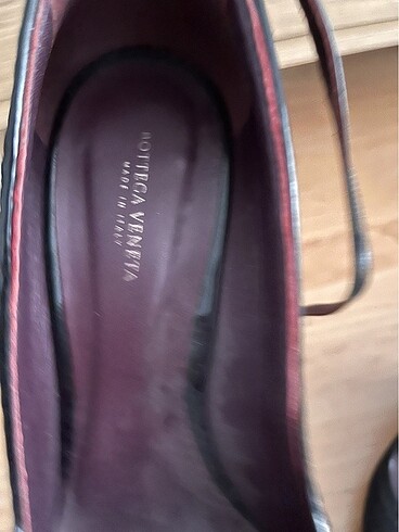 39 Beden Bottega Venetta
