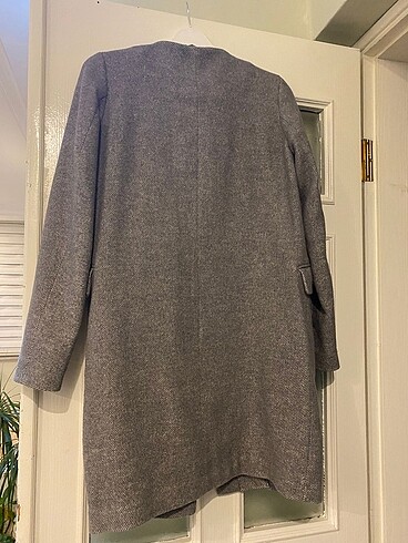 H&M Hm kaban