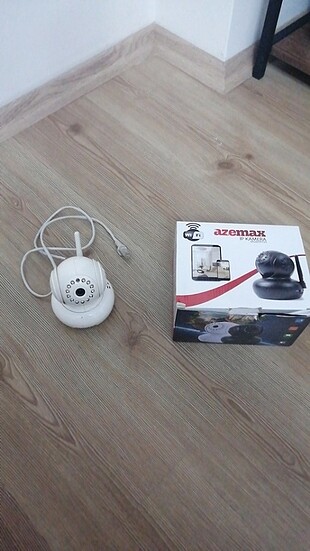 İp camera