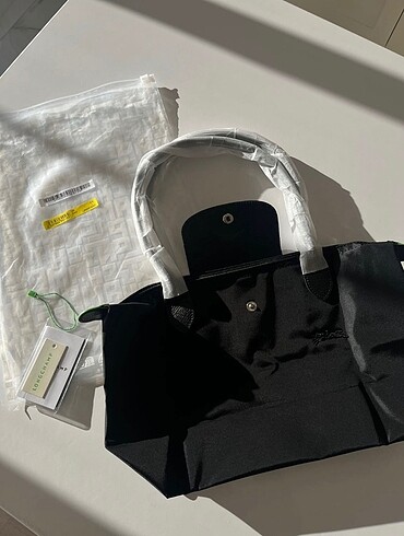 Longchamp çanta