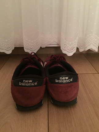 New Balance New balance