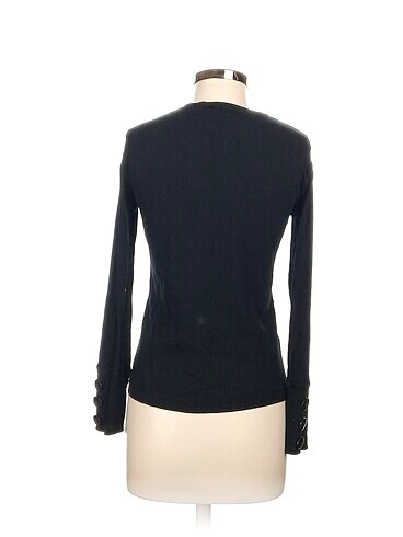 xl Beden Zara Kazak / Triko %70 İndirimli.