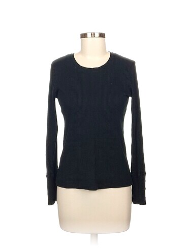 Zara Kazak / Triko %70 İndirimli.