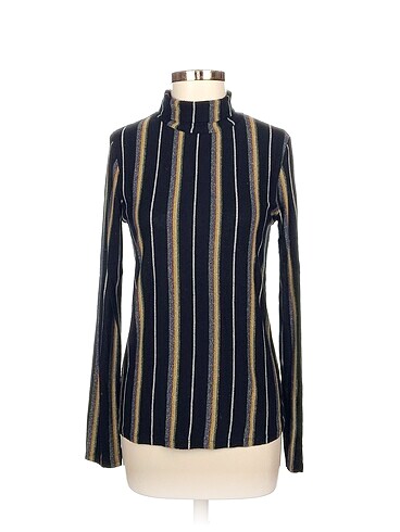 Zara Kazak / Triko %70 İndirimli.