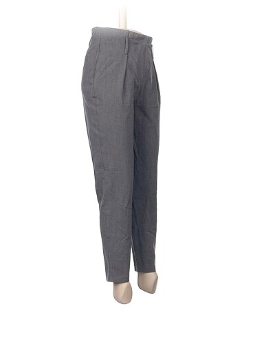 Only Only Jean / Kot %70 İndirimli.
