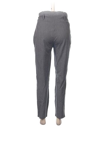 36 Beden Only Jean / Kot %70 İndirimli.