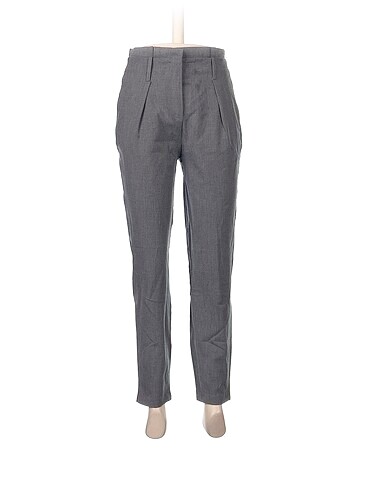 Only Jean / Kot %70 İndirimli.