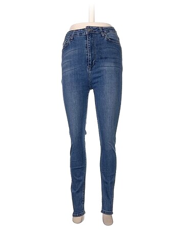 Trendyol & Milla Jean / Kot %70 İndirimli.