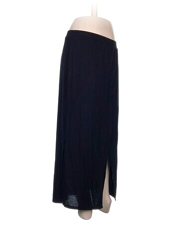 Vintage Love Vintage Love Midi Etek %70 İndirimli.