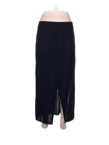 Vintage Love Midi Etek %70 İndirimli.