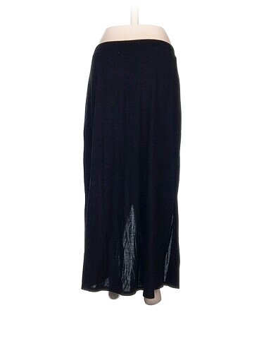 42 Beden Vintage Love Midi Etek %70 İndirimli.
