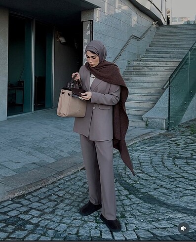 Takım