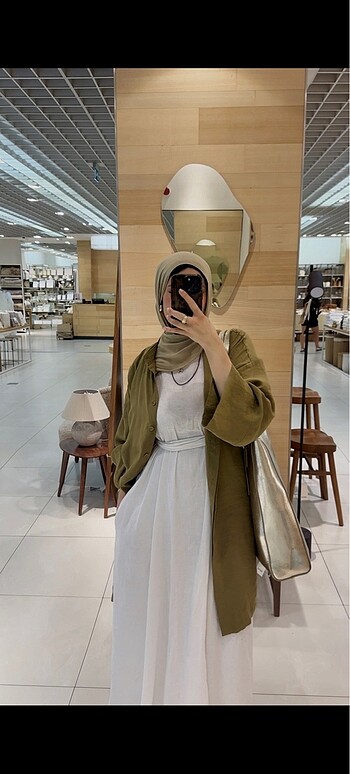 Kimono
