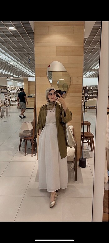 diğer Beden Kimono