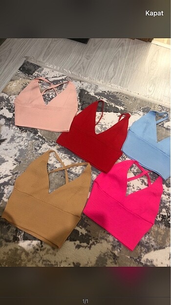 CROPP