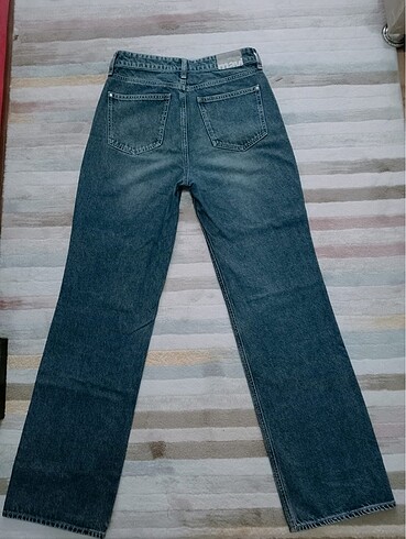 Mavi Jeans Pantolon