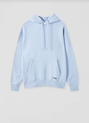 Pull&Bear Sweat 