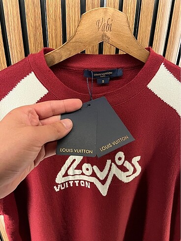 Louis Vuitton Louis Vuıtton T-shirt