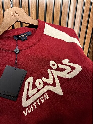 l Beden Louis Vuıtton T-shirt