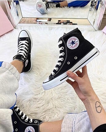 Converse All Star