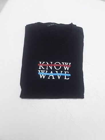 m Beden Tshirt