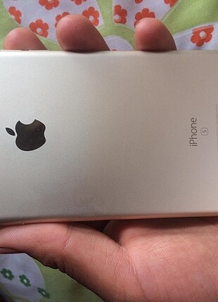  Beden beyaz Renk İpad takas