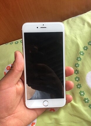 İphone 6splus