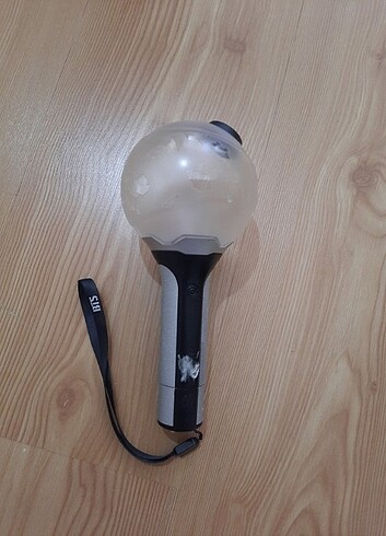 army bomb ver2